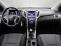 Hyundai i30 1.6 GDI i-Motion Plus * GOED ONDERH. * LUXE UITV. !!