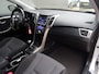 Hyundai i30 1.6 GDI i-Motion Plus * GOED ONDERH. * LUXE UITV. !!