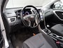 Hyundai i30 1.6 GDI i-Motion Plus * GOED ONDERH. * LUXE UITV. !!