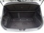Hyundai i30 1.6 GDI i-Motion Plus * GOED ONDERH. * LUXE UITV. !!