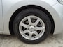 Hyundai i30 1.6 GDI i-Motion Plus * GOED ONDERH. * LUXE UITV. !!