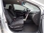 Hyundai i30 1.6 GDI i-Motion Plus * GOED ONDERH. * LUXE UITV. !!