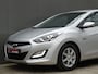 Hyundai i30 1.6 GDI i-Motion Plus * GOED ONDERH. * LUXE UITV. !!