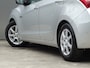 Hyundai i30 1.6 GDI i-Motion Plus * GOED ONDERH. * LUXE UITV. !!