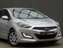 Hyundai i30 1.6 GDI i-Motion Plus * GOED ONDERH. * LUXE UITV. !!