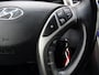 Hyundai i30 1.6 GDI i-Motion Plus * GOED ONDERH. * LUXE UITV. !!