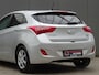 Hyundai i30 1.6 GDI i-Motion Plus * GOED ONDERH. * LUXE UITV. !!