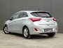 Hyundai i30 1.6 GDI i-Motion Plus * GOED ONDERH. * LUXE UITV. !!