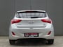 Hyundai i30 1.6 GDI i-Motion Plus * GOED ONDERH. * LUXE UITV. !!