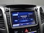 Hyundai i30 1.6 GDI i-Motion Plus * GOED ONDERH. * LUXE UITV. !!