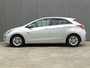 Hyundai i30 1.6 GDI i-Motion Plus * GOED ONDERH. * LUXE UITV. !!