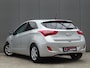 Hyundai i30 1.6 GDI i-Motion Plus * GOED ONDERH. * LUXE UITV. !!