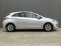 Hyundai i30 1.6 GDI i-Motion Plus * GOED ONDERH. * LUXE UITV. !!