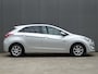 Hyundai i30 1.6 GDI i-Motion Plus * GOED ONDERH. * LUXE UITV. !!