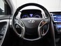 Hyundai i30 1.6 GDI i-Motion Plus * GOED ONDERH. * LUXE UITV. !!