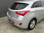 Hyundai i30 1.6 GDI i-Motion Plus * GOED ONDERH. * LUXE UITV. !!
