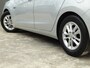 Hyundai i30 1.6 GDI i-Motion Plus * GOED ONDERH. * LUXE UITV. !!