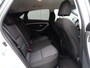 Hyundai i30 1.6 GDI i-Motion Plus * GOED ONDERH. * LUXE UITV. !!
