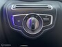 Mercedes-Benz C-klasse 200 AMG Plus Upgrade Edition NAVI*CAMERA*