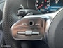 Mercedes-Benz C-klasse 200 AMG Plus Upgrade Edition NAVI*CAMERA*