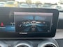 Mercedes-Benz C-klasse 200 AMG Plus Upgrade Edition NAVI*CAMERA*