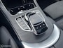 Mercedes-Benz C-klasse 200 AMG Plus Upgrade Edition NAVI*CAMERA*
