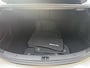 Mercedes-Benz C-klasse 200 AMG Plus Upgrade Edition NAVI*CAMERA*