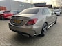 Mercedes-Benz C-klasse 200 AMG Plus Upgrade Edition NAVI*CAMERA*