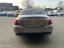 Mercedes-Benz C-klasse 200 AMG Plus Upgrade Edition NAVI*CAMERA*