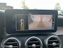 Mercedes-Benz C-klasse 200 AMG Plus Upgrade Edition NAVI*CAMERA*