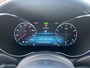 Mercedes-Benz C-klasse 200 AMG Plus Upgrade Edition NAVI*CAMERA*