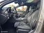 Mercedes-Benz C-klasse 200 AMG Plus Upgrade Edition NAVI*CAMERA*