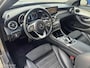 Mercedes-Benz C-klasse 200 AMG Plus Upgrade Edition NAVI*CAMERA*