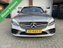 Mercedes-Benz C-klasse 200 AMG Plus Upgrade Edition NAVI*CAMERA*