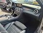 Mercedes-Benz C-klasse 200 AMG Plus Upgrade Edition NAVI*CAMERA*