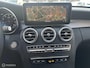 Mercedes-Benz C-klasse 200 AMG Plus Upgrade Edition NAVI*CAMERA*
