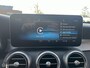 Mercedes-Benz C-klasse 200 AMG Plus Upgrade Edition NAVI*CAMERA*