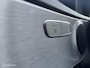 Mercedes-Benz C-klasse 200 AMG Plus Upgrade Edition NAVI*CAMERA*