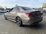 Mercedes-Benz C-klasse 200 AMG Plus Upgrade Edition NAVI*CAMERA*