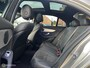 Mercedes-Benz C-klasse 200 AMG Plus Upgrade Edition NAVI*CAMERA*