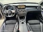 Mercedes-Benz C-klasse 200 AMG Plus Upgrade Edition NAVI*CAMERA*