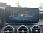 Mercedes-Benz C-klasse 200 AMG Plus Upgrade Edition NAVI*CAMERA*
