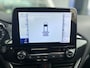 Ford Fiesta 1.0 EcoBoost Hybrid ST-Line X 125pk Automaat / Stoel-Stuurverwarming / Navigatie