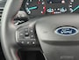 Ford Fiesta 1.0 EcoBoost Hybrid ST-Line X 125pk Automaat / Stoel-Stuurverwarming / Navigatie