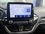 Ford Fiesta 1.0 EcoBoost Hybrid ST-Line X 125pk Automaat / Stoel-Stuurverwarming / Navigatie