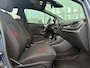 Ford Fiesta 1.0 EcoBoost Hybrid ST-Line X 125pk Automaat / Stoel-Stuurverwarming / Navigatie
