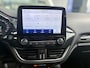 Ford Fiesta 1.0 EcoBoost Hybrid ST-Line X 125pk Automaat / Stoel-Stuurverwarming / Navigatie