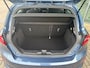 Ford Fiesta 1.0 EcoBoost Hybrid ST-Line X 125pk Automaat / Stoel-Stuurverwarming / Navigatie