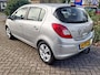 Opel Corsa 1.2-16V Edition