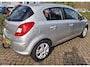 Opel Corsa 1.2-16V Edition